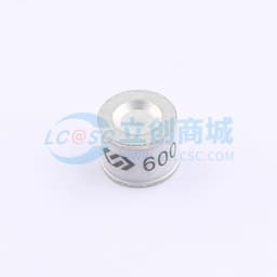 600V 10kA 2端 贴片GDT缩略图