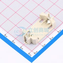 电池底座 适用电池:CR2450缩略图
