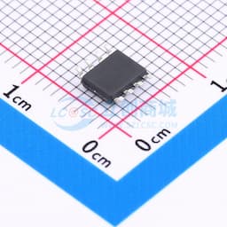 WSP4606缩略图