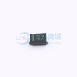 SS36缩略图