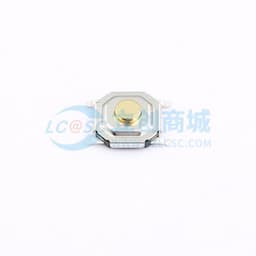 4*4*1.7H-J 180gf 铜方冷封编带缩略图