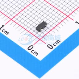 3.6V 250mA 8V缩略图