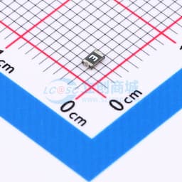 6V 350mA 0805自恢复缩略图