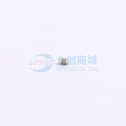 470nF ±10% 25V缩略图