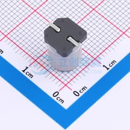 470uF ±20% 25V缩略图