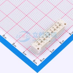 AS0B221-S68Q-7H缩略图