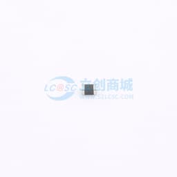 双向ESD 24V截止缩略图