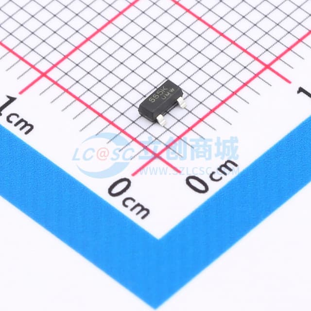 3.6V 250mA 8V实物图