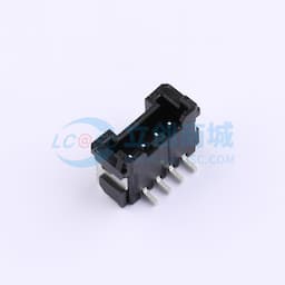 505575-0471缩略图