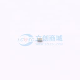 30pF ±5% 50V缩略图