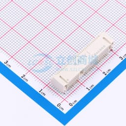 AS0B221-S68Q-7H缩略图