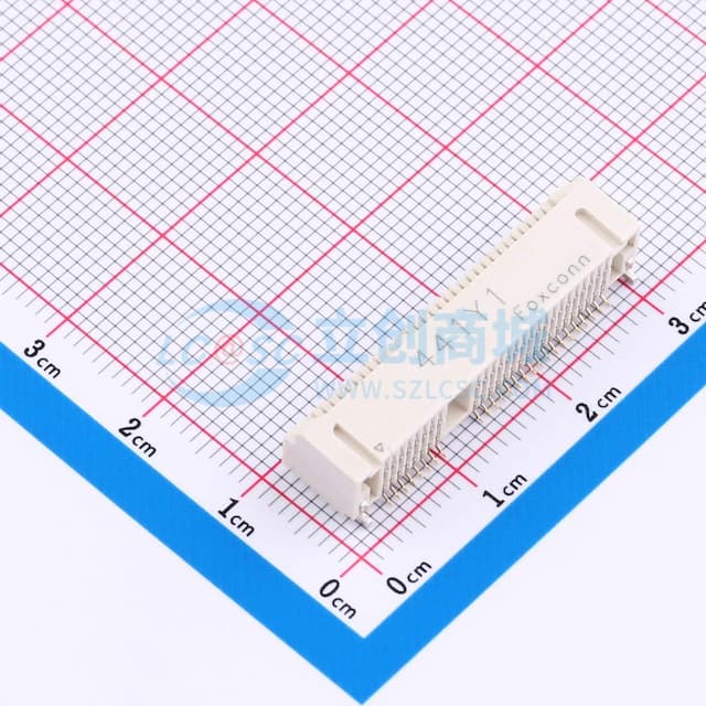 AS0B221-S68Q-7H实物图