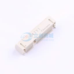 AS0B221-S68Q-7H缩略图