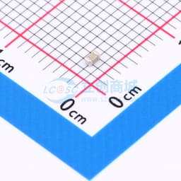 30pF ±5% 50V缩略图