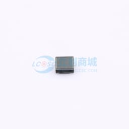 2.2uH ±20%缩略图