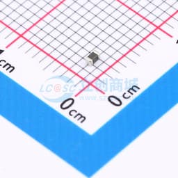 双向ESD 24V截止缩略图