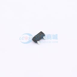 2N7002缩略图