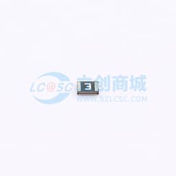 6V 350mA 0805自恢复缩略图