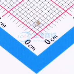 470nF ±10% 25V缩略图