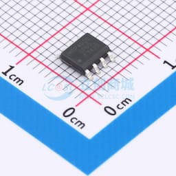 IRF7425TRPBF缩略图