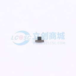 6V 1.5A 0603自恢复缩略图