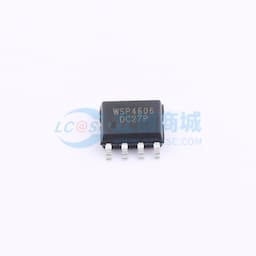 WSP4606缩略图