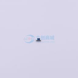 0402压敏电阻缩略图