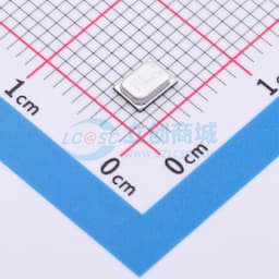 1.62V~3.63V26dB缩略图