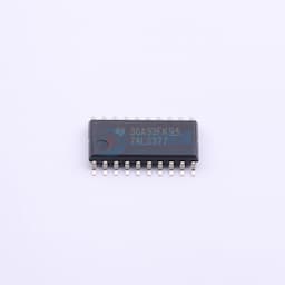 SN74LS377NSR缩略图