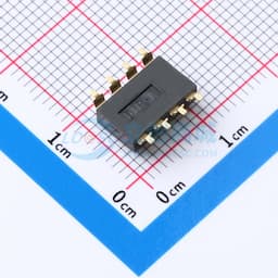 2.54mm 4位缩略图