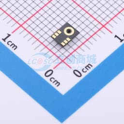 1.62V~3.63V26dB缩略图