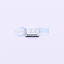 1.62V~3.63V26dB缩略图