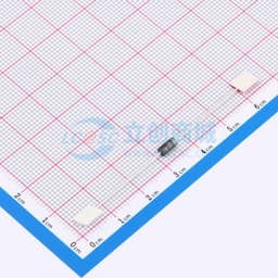 1N4007G缩略图