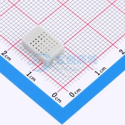 湿敏电阻器【湿度】缩略图
