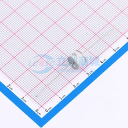 10kA 2端 GDT 【气体】缩略图