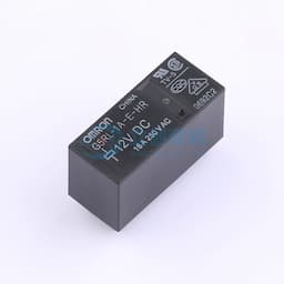 G5RL-1A-E-HR DC12 BY OMZ/C 【插件】缩略图