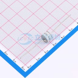 10kA 2端 GDT 【气体】缩略图