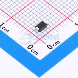 SS1060FL_R1_00001缩略图