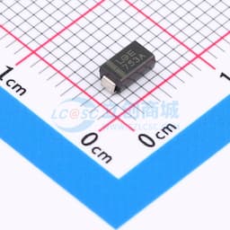 1SMA4753A缩略图