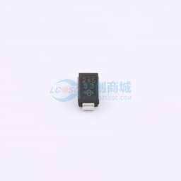 SS24S-E3/61T缩略图