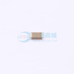 470pF ±10% 50V缩略图