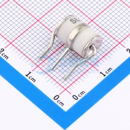 470V 10kA 3端 插件GDT 【气体】缩略图