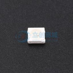 XL-5050RGBC-WS2812B缩略图