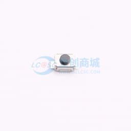 3mm*2.5mm* 12V 50mA缩略图