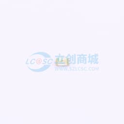 橙红 光强42mcd~210mcd缩略图