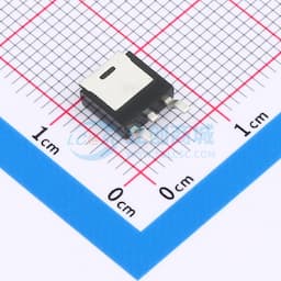 MBRD6U60CT-RTF/H缩略图