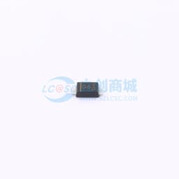 SS1060FL_R1_00001缩略图