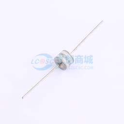 10kA 2端 GDT 【气体】缩略图