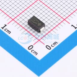 SS24S-E3/61T缩略图