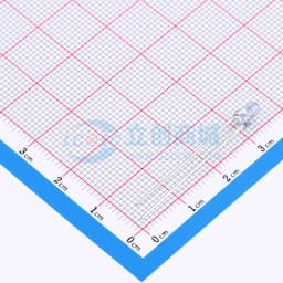 IR204/H60   3mm  蓝色 【红外】缩略图